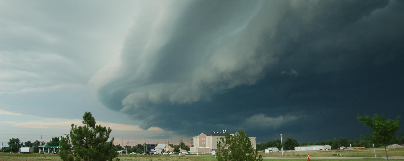 Nebraska Weather Forcast Store | emergencydentistry.com